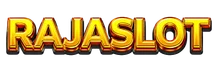 vs-logo-img